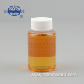 HTF-658 Superior formaldehyde free fixing agent